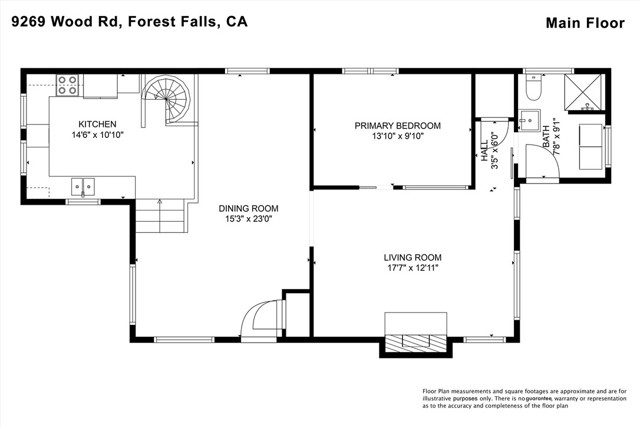 9269 Wood Road, Forest Falls CA: https://media.crmls.org/medias/a0005d15-24f1-4e58-b98a-1fc674181531.jpg