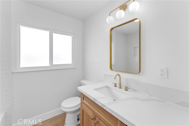 Detail Gallery Image 19 of 39 For 14420 Plantana Dr, La Mirada,  CA 90638 - 4 Beds | 2 Baths