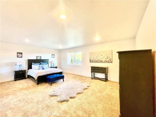 4438 Via De Los Cepillos, Bonsall, California 92003, 7 Bedrooms Bedrooms, ,7 BathroomsBathrooms,Residential,For Sale,Via De Los Cepillos,IV24102895