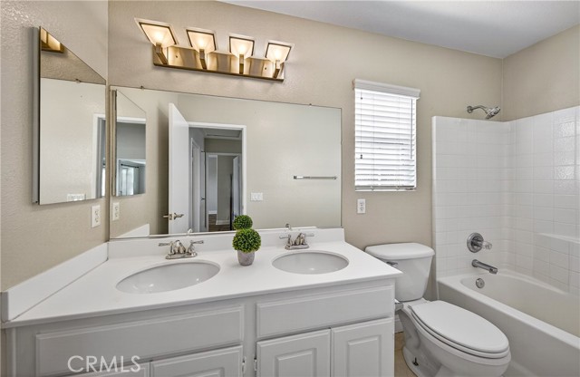 Detail Gallery Image 35 of 48 For 26430 Antonio, Loma Linda,  CA 92354 - 5 Beds | 2/1 Baths