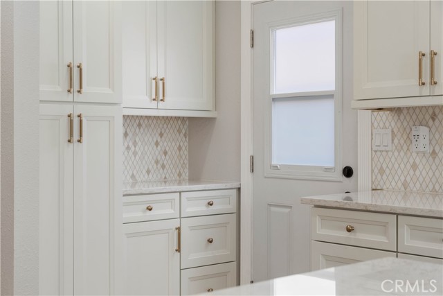 Detail Gallery Image 20 of 43 For 417 E Adair St, Long Beach,  CA 90805 - 3 Beds | 2 Baths