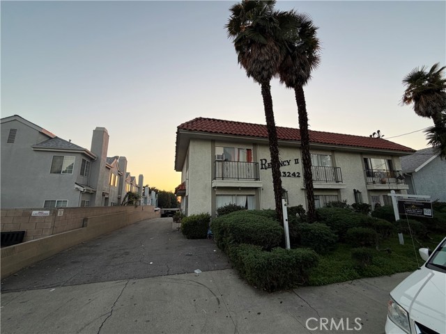 Front Image Thumbnail for CRPW26013371