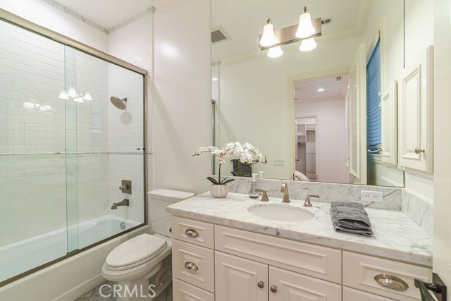 Detail Gallery Image 29 of 38 For 700 Acacia Ave a,  Corona Del Mar,  CA 92625 - 3 Beds | 3/1 Baths