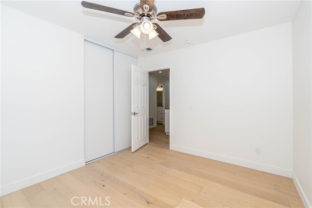 Detail Gallery Image 10 of 24 For 1187 E Deerfield St, Ontario,  CA 91761 - 4 Beds | 2 Baths
