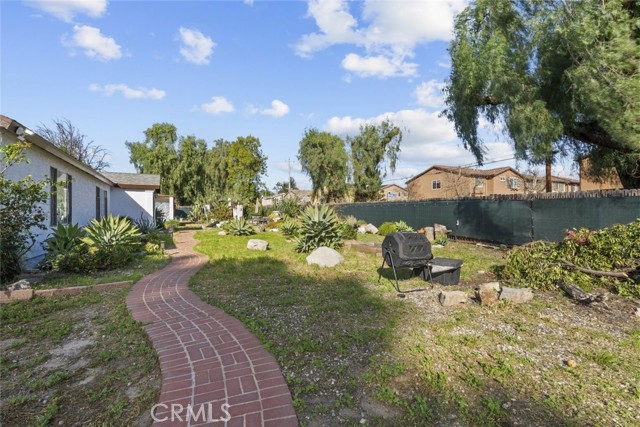 Detail Gallery Image 35 of 52 For 9757 White Oak, Northridge,  CA 91325 - 4 Beds | 3 Baths