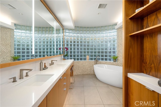 Detail Gallery Image 23 of 55 For 2630 San Angelo Dr, Claremont,  CA 91711 - 4 Beds | 3/1 Baths