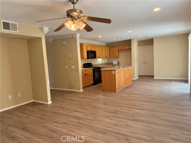 32057 Meadow Wood Lane, Lake Elsinore, California 92532, 4 Bedrooms Bedrooms, ,2 BathroomsBathrooms,Residential Lease,For Rent,32057 Meadow Wood Lane,CRTR25145530
