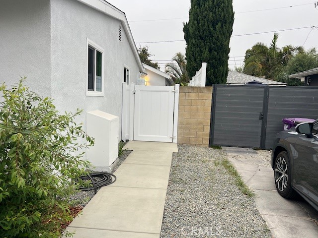 6300 Fairbrook, Long Beach CA: https://media.crmls.org/medias/a000f162-d110-4608-a402-28897c2ad7f4.jpg