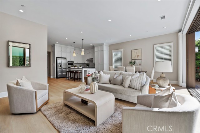 Detail Gallery Image 9 of 55 For 130 Donati, Irvine,  CA 92602 - 3 Beds | 2/1 Baths