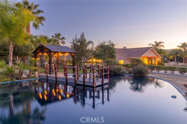 Image 67 of 75 For 30550 Stein Way