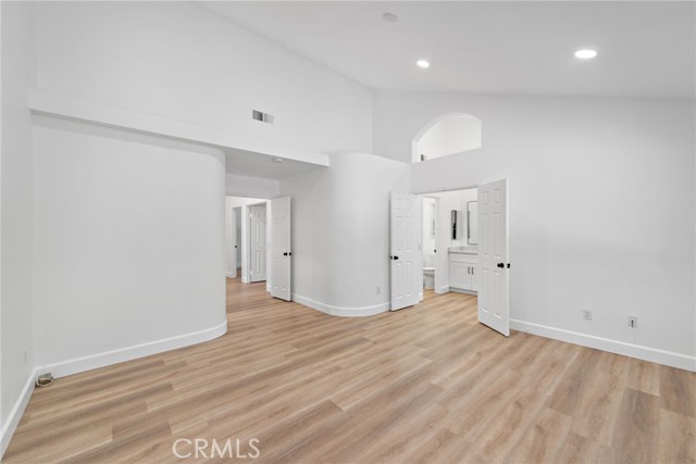 Detail Gallery Image 17 of 46 For 20952 Morningside Dr, Rancho Santa Margarita,  CA 92679 - 3 Beds | 2 Baths