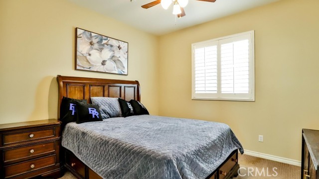 Detail Gallery Image 32 of 45 For 4693 Holly Ave, Long Beach,  CA 90805 - 3 Beds | 2/1 Baths