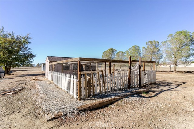 Detail Gallery Image 10 of 37 For 7241 W Avenue A2, Lancaster,  CA 93536 - 3 Beds | 3 Baths