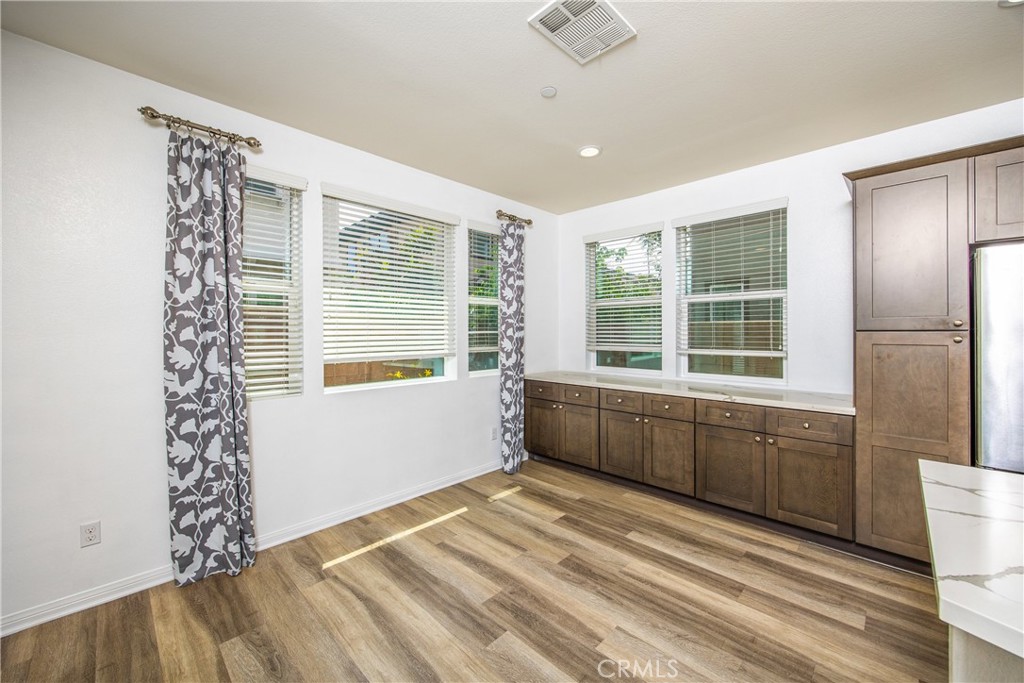 MLS #IV25181064 img 10