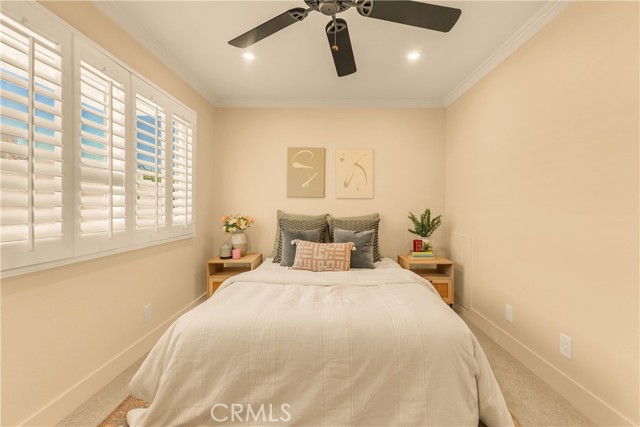 Detail Gallery Image 33 of 39 For 48792 Desert Flower, Palm Desert,  CA 92260 - 2 Beds | 2/1 Baths