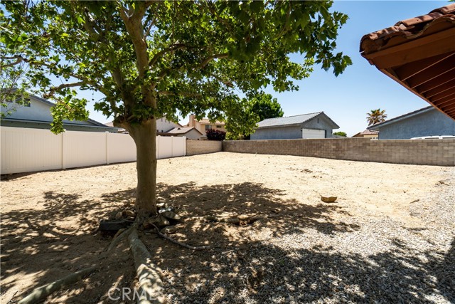 Detail Gallery Image 23 of 31 For 18625 Catalina Rd, Victorville,  CA 92395 - 3 Beds | 2 Baths