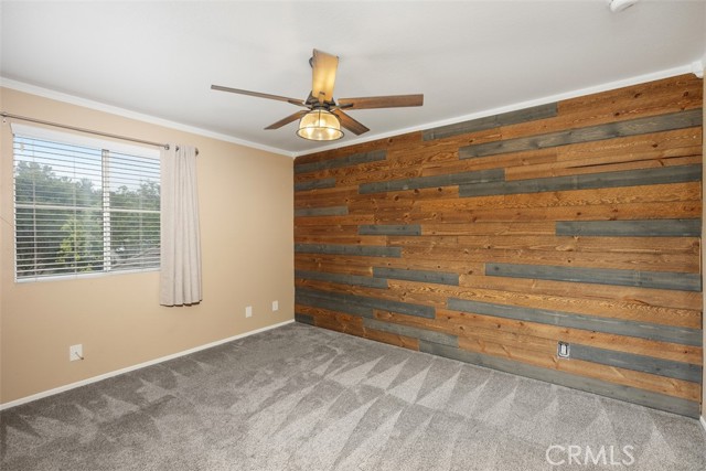 Detail Gallery Image 25 of 39 For 98 Mesquite, Trabuco Canyon,  CA 92679 - 2 Beds | 1/1 Baths