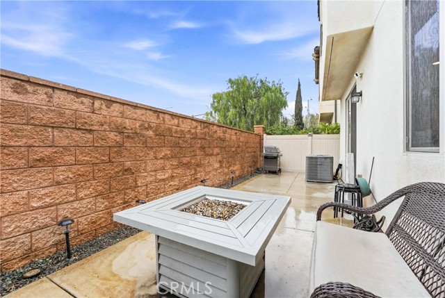 Image 35 of 45 For 2887 Villa Catalonia Court