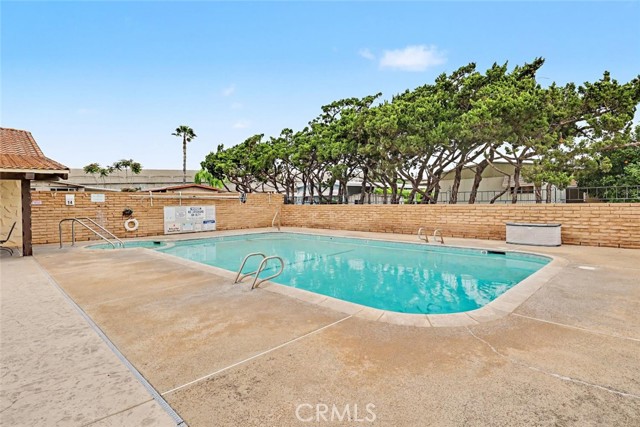 Detail Gallery Image 41 of 45 For 2240 Golden Oak #119,  Merced,  CA 95341 - 2 Beds | 2 Baths