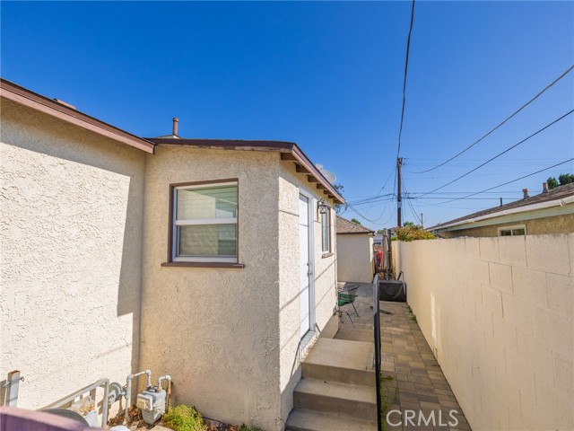 1735 257th Street, Lomita CA: https://media.crmls.org/medias/a001a86e-a638-42f8-98b2-d79fa4750ad3.jpg