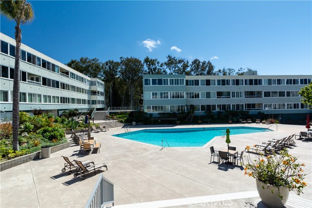 Photo of 645 Paseo De La Playa #108, Torrance, CA 90277