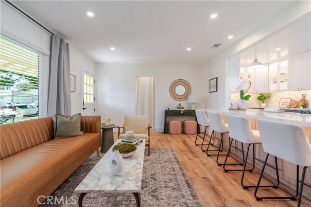 1300 Firmona Avenue, Redondo Beach, California 90278, 3 Bedrooms Bedrooms, ,1 BathroomBathrooms,Residential,For Sale,Firmona,SB25217906
