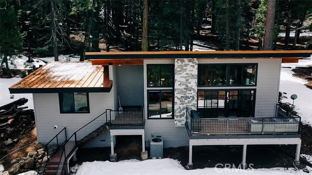 7493 Henness Circle, Yosemite National Park, CA, 95389 7493 Henness Circle, Yosemite National Park, CA, 95389