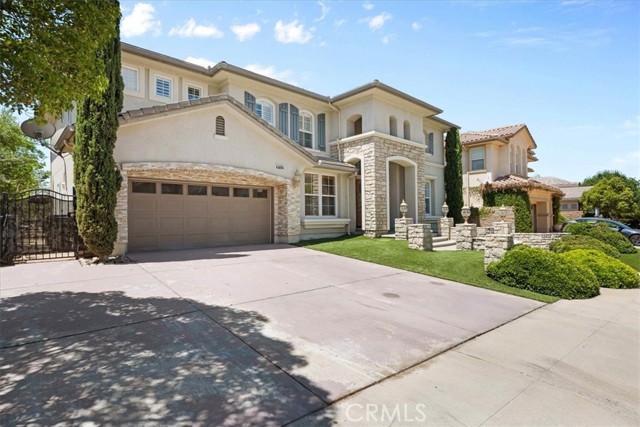 20342 Via Cellini, Porter Ranch CA: https://media.crmls.org/medias/a001cd19-0c60-49f5-b4d2-787a317cd66e.jpg