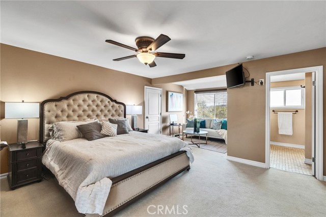 Detail Gallery Image 43 of 43 For 210 S Trevor, Anaheim,  CA 92806 - 4 Beds | 3/1 Baths