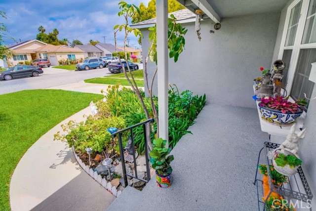 Detail Gallery Image 7 of 53 For 6222 Redbird Dr, Pico Rivera,  CA 90660 - 2 Beds | 1 Baths