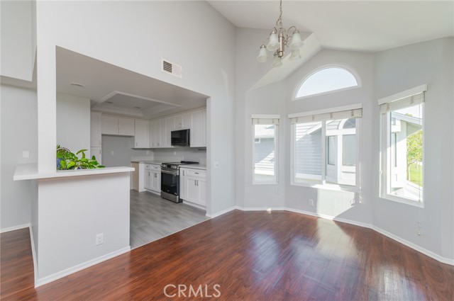 Detail Gallery Image 14 of 31 For 83 Huntington #278,  Irvine,  CA 92620 - 2 Beds | 2 Baths