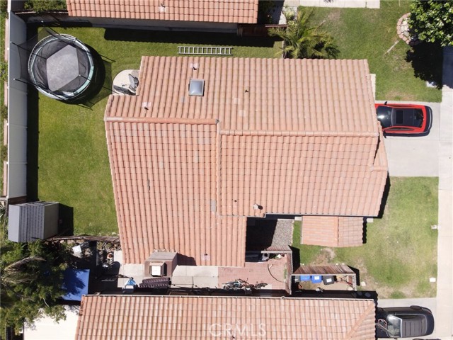Detail Gallery Image 17 of 18 For 13643 Cabrillo Court, Fontana,  CA 92336 - 4 Beds | 2/1 Baths