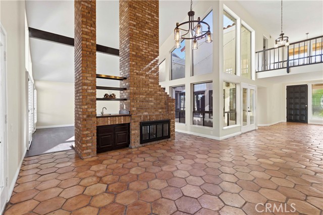 Detail Gallery Image 11 of 43 For 28231 Tinajo, Mission Viejo,  CA 92692 - 4 Beds | 2/1 Baths