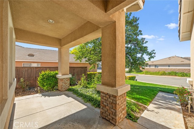 Detail Gallery Image 8 of 68 For 35778 Crest Meadow, Wildomar,  CA 92595 - 5 Beds | 3 Baths