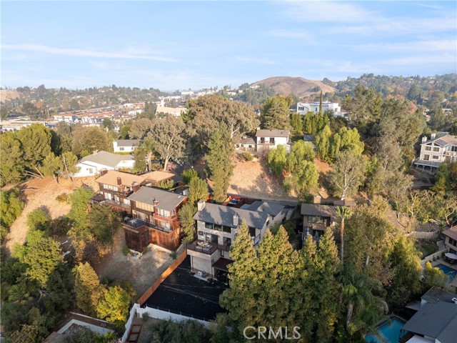 Detail Gallery Image 56 of 64 For 5166 Marmol Dr, Woodland Hills,  CA 91364 - 3 Beds | 3 Baths