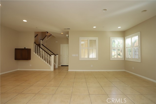 Detail Gallery Image 6 of 23 For 47 Wild Trails, Irvine,  CA 92618 - 3 Beds | 2/1 Baths