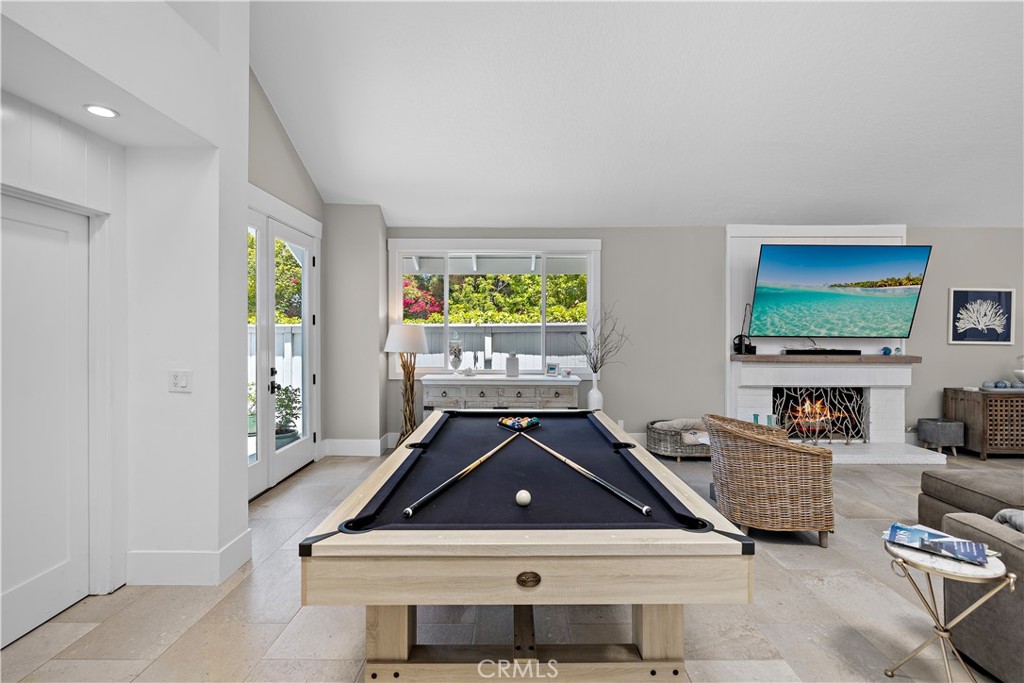 MLS #OC25155566 img 15