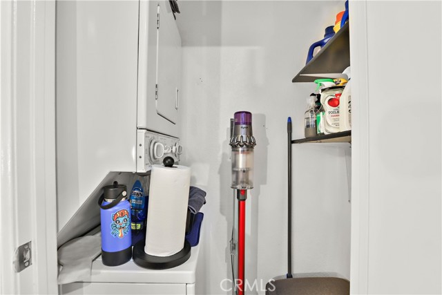 Detail Gallery Image 18 of 27 For 10655 Lemon Ave #2402,  Rancho Cucamonga,  CA 91737 - 1 Beds | 1 Baths