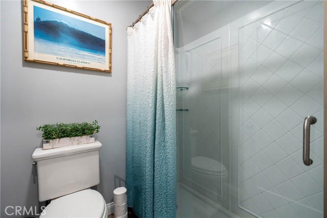 Detail Gallery Image 22 of 42 For 16872 Pacific Coast #103,  Huntington Beach,  CA 92649 - 1 Beds | 1 Baths