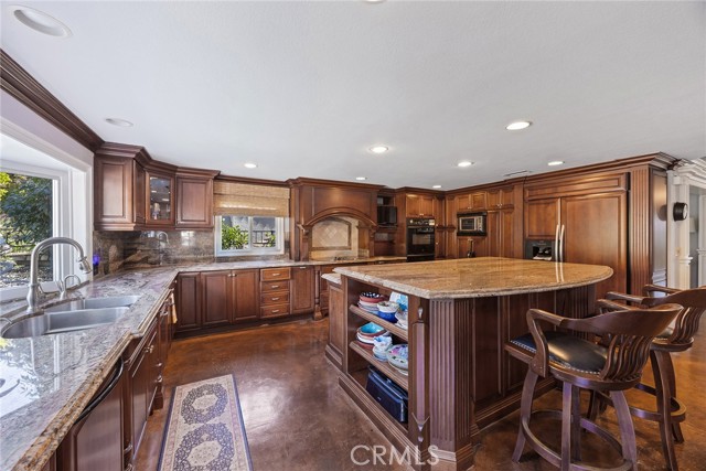 Detail Gallery Image 9 of 26 For 26831 Valpariso, Mission Viejo,  CA 92691 - 4 Beds | 3/1 Baths