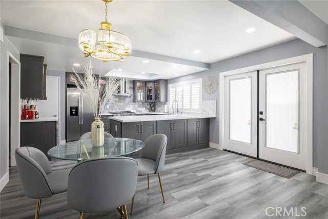 Detail Gallery Image 5 of 62 For 8972 Pebble Beach Cir, Westminster,  CA 92683 - 3 Beds | 3 Baths