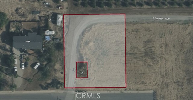 0 Porterville, Porterville CA: https://media.crmls.org/medias/a0023c13-d96c-4bc8-a6bd-b480ec1a2b0c.jpg