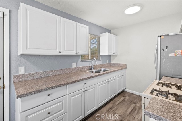 Detail Gallery Image 15 of 37 For 16472 Vine St, Hesperia,  CA 92345 - 2 Beds | 1 Baths