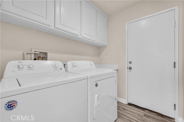 Detail Gallery Image 15 of 32 For 13127 Yellowwood, Moreno Valley,  CA 92553 - 5 Beds | 3 Baths