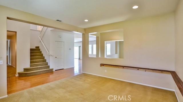 Detail Gallery Image 7 of 33 For 10310 Icefield Ct, Corona,  CA 92883 - 4 Beds | 2/1 Baths