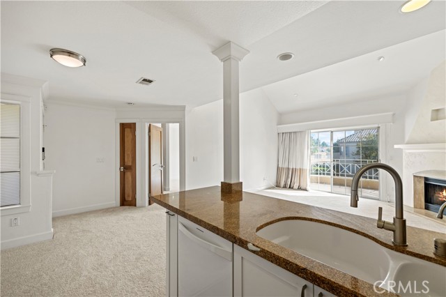 Detail Gallery Image 7 of 33 For 23725 Del Monte Dr #192,  Valencia,  CA 91355 - 2 Beds | 2 Baths