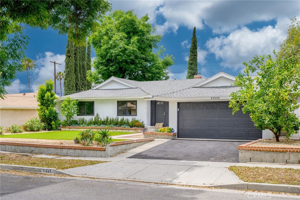 MLS #GD26194257 image #41