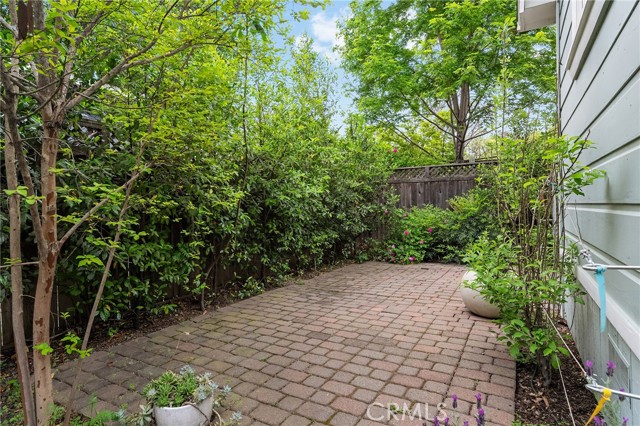 Detail Gallery Image 39 of 48 For 740 Orient St, Chico,  CA 95928 - 3 Beds | 1 Baths