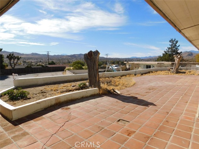 Detail Gallery Image 50 of 55 For 6845 Sage Ave, Yucca Valley,  CA 92284 - 5 Beds | 4 Baths