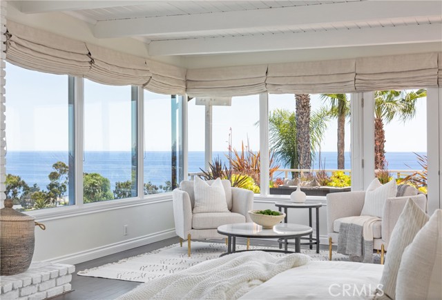 Detail Gallery Image 9 of 33 For 366 High Dr, Laguna Beach,  CA 92651 - 4 Beds | 4/1 Baths